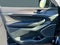 2027 Jeep Grand Cherokee GRAND CHEROKEE L LIMITED RESERVE 4X4