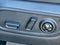 2027 Jeep Grand Cherokee GRAND CHEROKEE L LIMITED RESERVE 4X4