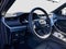 2027 Jeep Grand Cherokee GRAND CHEROKEE L LIMITED RESERVE 4X4