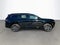 2027 Jeep Grand Cherokee GRAND CHEROKEE L LIMITED RESERVE 4X4
