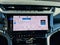 2027 Jeep Grand Cherokee GRAND CHEROKEE L LIMITED RESERVE 4X4