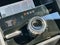 2027 Jeep Grand Cherokee GRAND CHEROKEE L LIMITED RESERVE 4X4