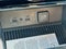 2027 Jeep Grand Cherokee GRAND CHEROKEE L LIMITED RESERVE 4X4