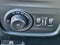 2027 Jeep Grand Cherokee GRAND CHEROKEE L LIMITED RESERVE 4X4