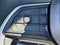 2027 Jeep Grand Cherokee GRAND CHEROKEE L LIMITED RESERVE 4X4