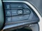 2027 Jeep Grand Cherokee GRAND CHEROKEE L LIMITED RESERVE 4X4