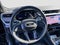 2027 Jeep Grand Cherokee GRAND CHEROKEE L LIMITED RESERVE 4X4