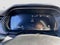 2027 Jeep Grand Cherokee GRAND CHEROKEE L LIMITED RESERVE 4X4