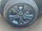 2027 Jeep Grand Cherokee GRAND CHEROKEE L LIMITED RESERVE 4X4
