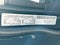 2027 Jeep Grand Cherokee GRAND CHEROKEE L LIMITED RESERVE 4X4