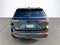 2027 Jeep Grand Cherokee GRAND CHEROKEE L LIMITED RESERVE 4X4