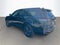 2027 Jeep Grand Cherokee GRAND CHEROKEE L LIMITED RESERVE 4X4