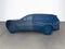 2027 Jeep Grand Cherokee GRAND CHEROKEE L LIMITED RESERVE 4X4