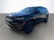 2027 Jeep Grand Cherokee GRAND CHEROKEE L LIMITED RESERVE 4X4