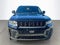 2027 Jeep Grand Cherokee GRAND CHEROKEE L LIMITED RESERVE 4X4