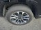 2021 Jeep Grand Cherokee L Overland 4x4