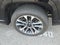 2021 Jeep Grand Cherokee L Overland 4x4