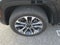 2021 Jeep Grand Cherokee L Overland 4x4