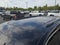 2021 Jeep Grand Cherokee L Overland 4x4