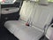 2021 Jeep Grand Cherokee L Overland 4x4
