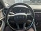 2021 Jeep Grand Cherokee L Overland 4x4