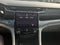 2021 Jeep Grand Cherokee L Overland 4x4