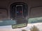2021 Jeep Grand Cherokee L Overland 4x4
