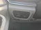2021 Jeep Grand Cherokee L Overland 4x4