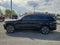 2021 Jeep Grand Cherokee L Overland 4x4