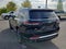 2021 Jeep Grand Cherokee L Overland 4x4