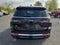 2021 Jeep Grand Cherokee L Overland 4x4