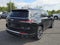 2021 Jeep Grand Cherokee L Overland 4x4