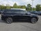 2021 Jeep Grand Cherokee L Overland 4x4