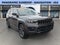 2022 Jeep Grand Cherokee L Overland 4x4
