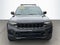 2022 Jeep Grand Cherokee L Overland 4x4