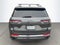 2022 Jeep Grand Cherokee L Overland 4x4