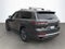 2022 Jeep Grand Cherokee L Overland 4x4