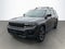 2022 Jeep Grand Cherokee L Overland 4x4