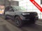 2023 Jeep Grand Cherokee L Summit 4x4