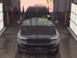 2023 Jeep Grand Cherokee L Summit 4x4