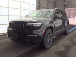 2023 Jeep Grand Cherokee L Summit 4x4