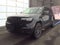 2023 Jeep Grand Cherokee L Summit 4x4