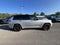 2025 Jeep Grand Cherokee GRAND CHEROKEE L SUMMIT 4X4