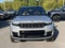 2025 Jeep Grand Cherokee GRAND CHEROKEE L SUMMIT 4X4