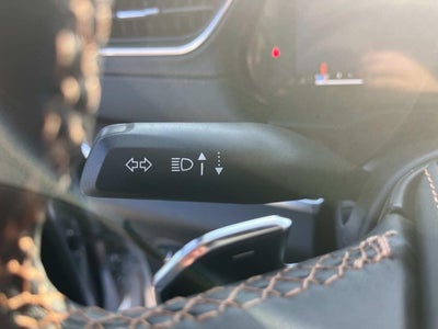 2025 Jeep Grand Cherokee GRAND CHEROKEE L SUMMIT 4X4