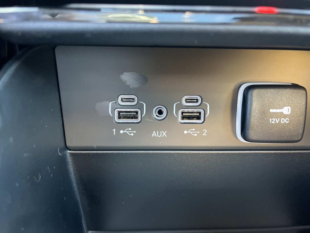 2025 Jeep Grand Cherokee GRAND CHEROKEE L SUMMIT 4X4