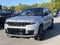 2025 Jeep Grand Cherokee GRAND CHEROKEE L SUMMIT 4X4