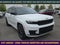 2024 Jeep Grand Cherokee L Summit 4x4