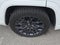 2024 Jeep Grand Cherokee L Summit 4x4