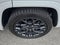 2024 Jeep Grand Cherokee L Summit 4x4